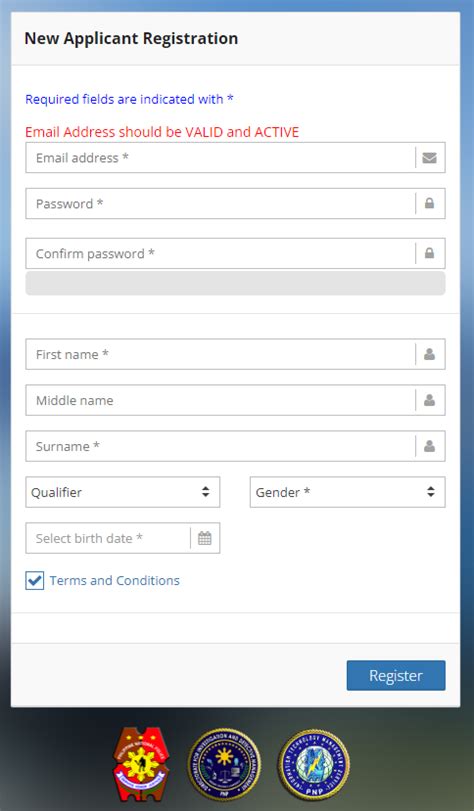 pes.pnp.gov.ph log in login|PNP Email System .